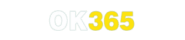 Ok365f